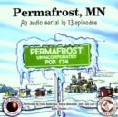 Permafrost, MN - eAudiobook