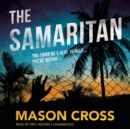 The Samaritan - eAudiobook