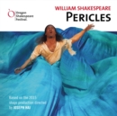 Pericles - eAudiobook