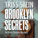 Brooklyn Secrets - eAudiobook