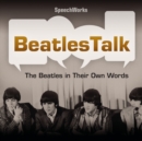 BeatlesTalk - eAudiobook