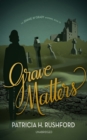 Grave Matters - eBook
