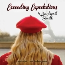 Exceeding Expectations - eAudiobook