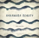 Nakamura Reality - eAudiobook