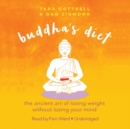 Buddha's Diet - eAudiobook