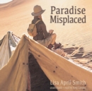 Paradise Misplaced - eAudiobook