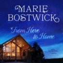 From Here to Home - eAudiobook