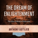 The Dream of Enlightenment - eAudiobook