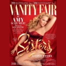 Vanity Fair: May 2016 Issue - eAudiobook