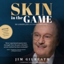 Skin in the Game - eAudiobook