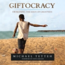 Giftocracy - eAudiobook