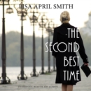 The Second Best Time - eAudiobook
