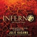 The Inferno - eAudiobook