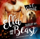 Ella and the Beast - eAudiobook