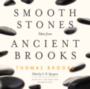 Smooth Stones Taken from Ancient Brooks - eAudiobook