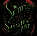 Mr. Splitfoot - eAudiobook