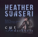 Cut in Darkness - eAudiobook