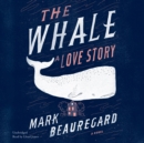 The Whale - eAudiobook
