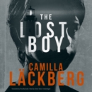 The Lost Boy - eAudiobook