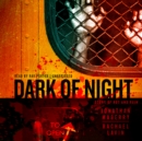 Dark of Night - eAudiobook