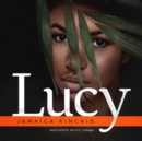 Lucy - eAudiobook