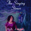 The Singing Stones - eAudiobook