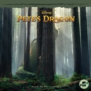 Pete's Dragon - eAudiobook