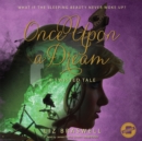 Once Upon a Dream - eAudiobook