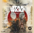 Star Wars: Rogue One - eAudiobook