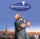 Ratatouille - eAudiobook