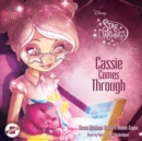 Cassie Comes Through - eAudiobook