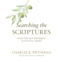 Searching the Scriptures - eAudiobook