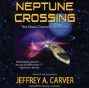 Neptune Crossing - eAudiobook