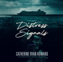 Distress Signals - eAudiobook