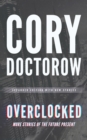 Overclocked - eBook