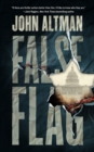 False Flag - eBook