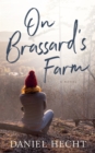 On Brassard's Farm - eBook