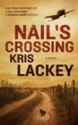 Nail's Crossing - eBook