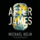 After James - eAudiobook