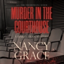 Murder in the Courthouse - eAudiobook