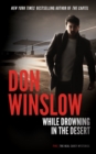 While Drowning in the Desert - eBook