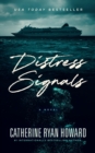 Distress Signals - eBook