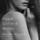 French Girl with Mother - eAudiobook