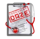 Communist Daze - eAudiobook