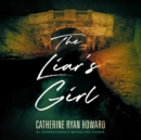 The Liar's Girl - eAudiobook