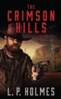 The Crimson Hills - eBook