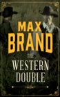 The Western Double - eBook