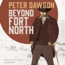 Beyond Fort North - eAudiobook