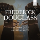Frederick Douglass - eAudiobook
