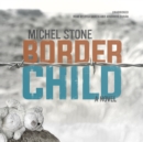 Border Child - eAudiobook